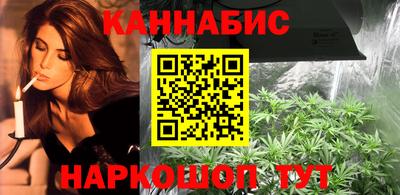 амф Кумертау