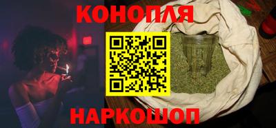 амф Кумертау
