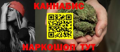 ГАЛЛЮЦИНОГЕННЫЕ ГРИБЫ Кунгур