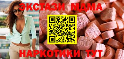ГАЛЛЮЦИНОГЕННЫЕ ГРИБЫ Кунгур