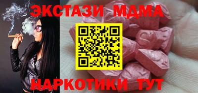 ГАЛЛЮЦИНОГЕННЫЕ ГРИБЫ Кунгур